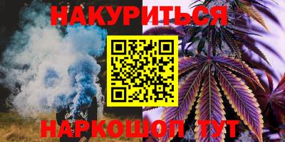 ECSTASY Бугуруслан