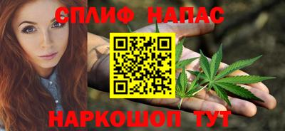 спиды Будённовск