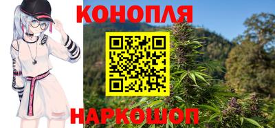 ECSTASY Бугуруслан